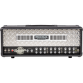 Mesa Boogie Triple Rectifier Guitar Amp Head