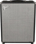Fender Rumble 200 V3 1x15" Bass Combo