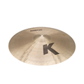 Zildjian K Paper Thin  20" Crash Cymbal