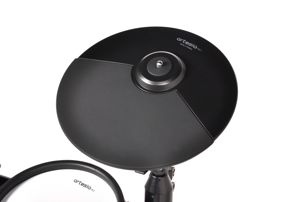 Artesia Pro Legacy A30 Electronic Drum Kit