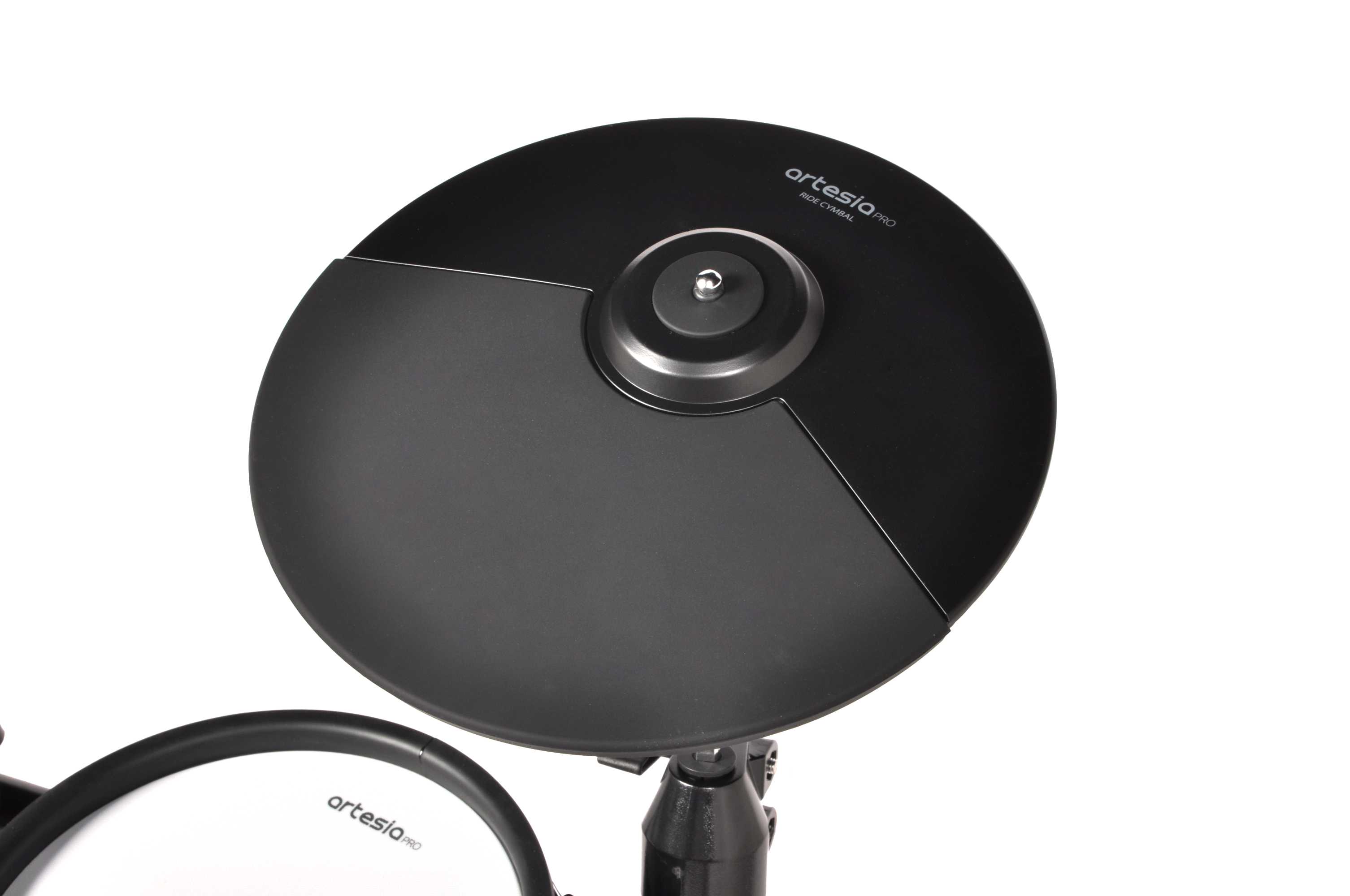 Artesia Pro Legacy A30 Electronic Drum Kit
