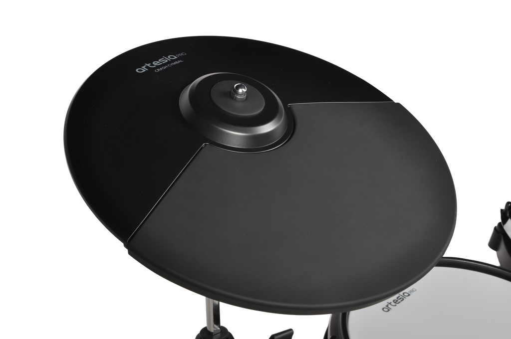 Artesia Pro Legacy A30 Electronic Drum Kit