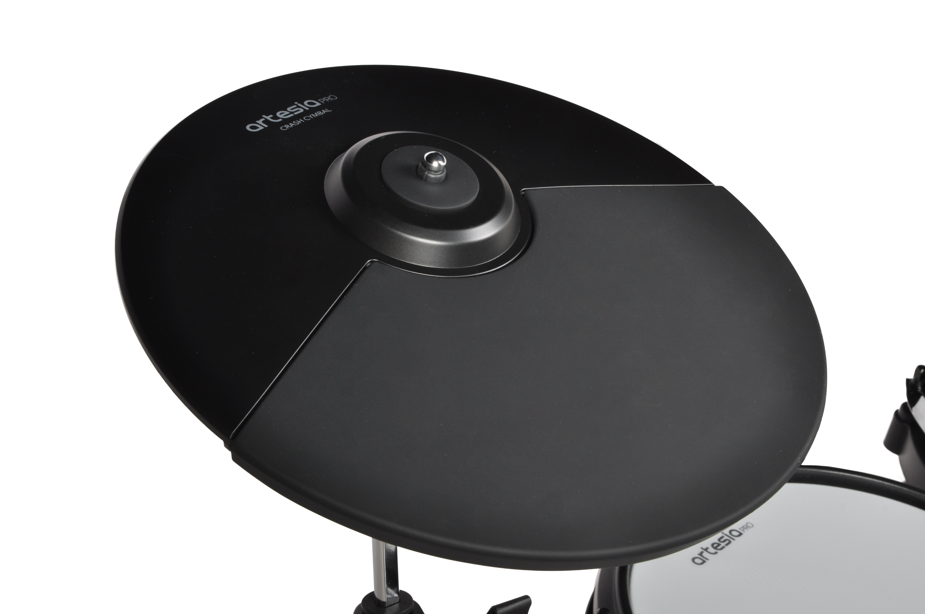Artesia Pro Legacy A30 Electronic Drum Kit