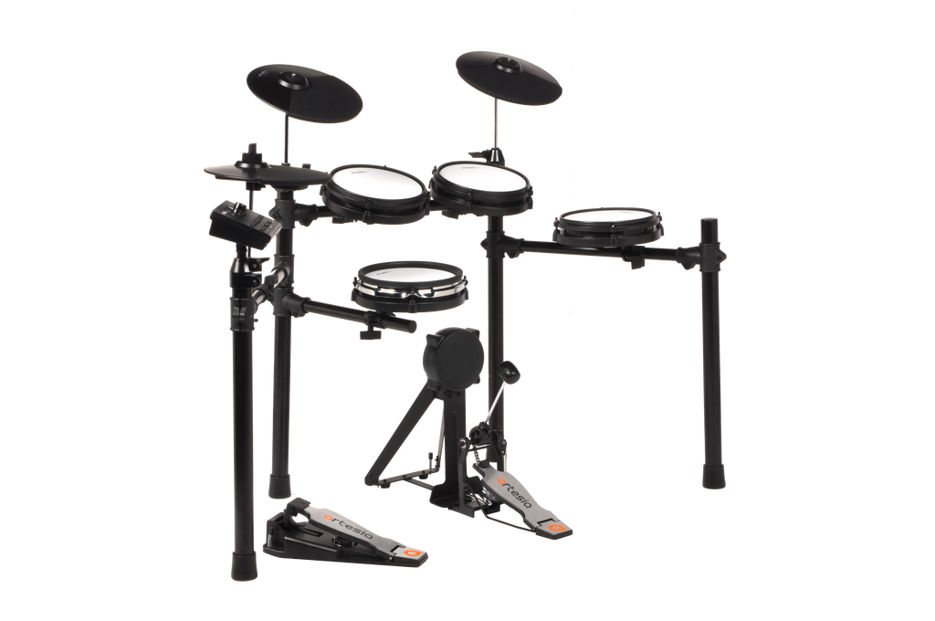 Artesia Pro Legacy A30 Electronic Drum Kit