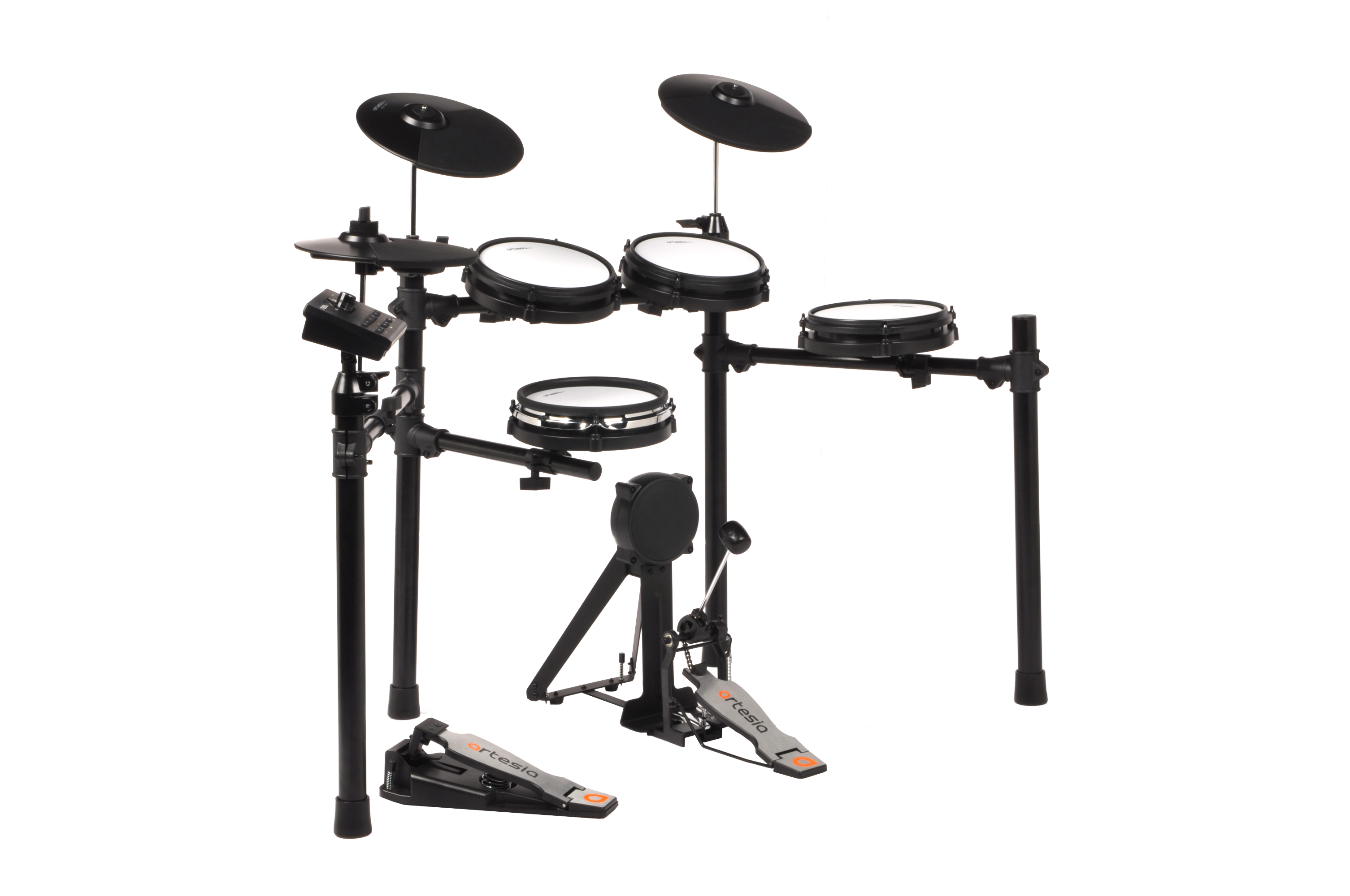 Artesia Pro Legacy A30 Electronic Drum Kit
