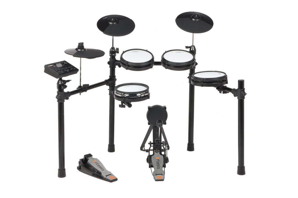 Artesia Pro Legacy A30 Electronic Drum Kit