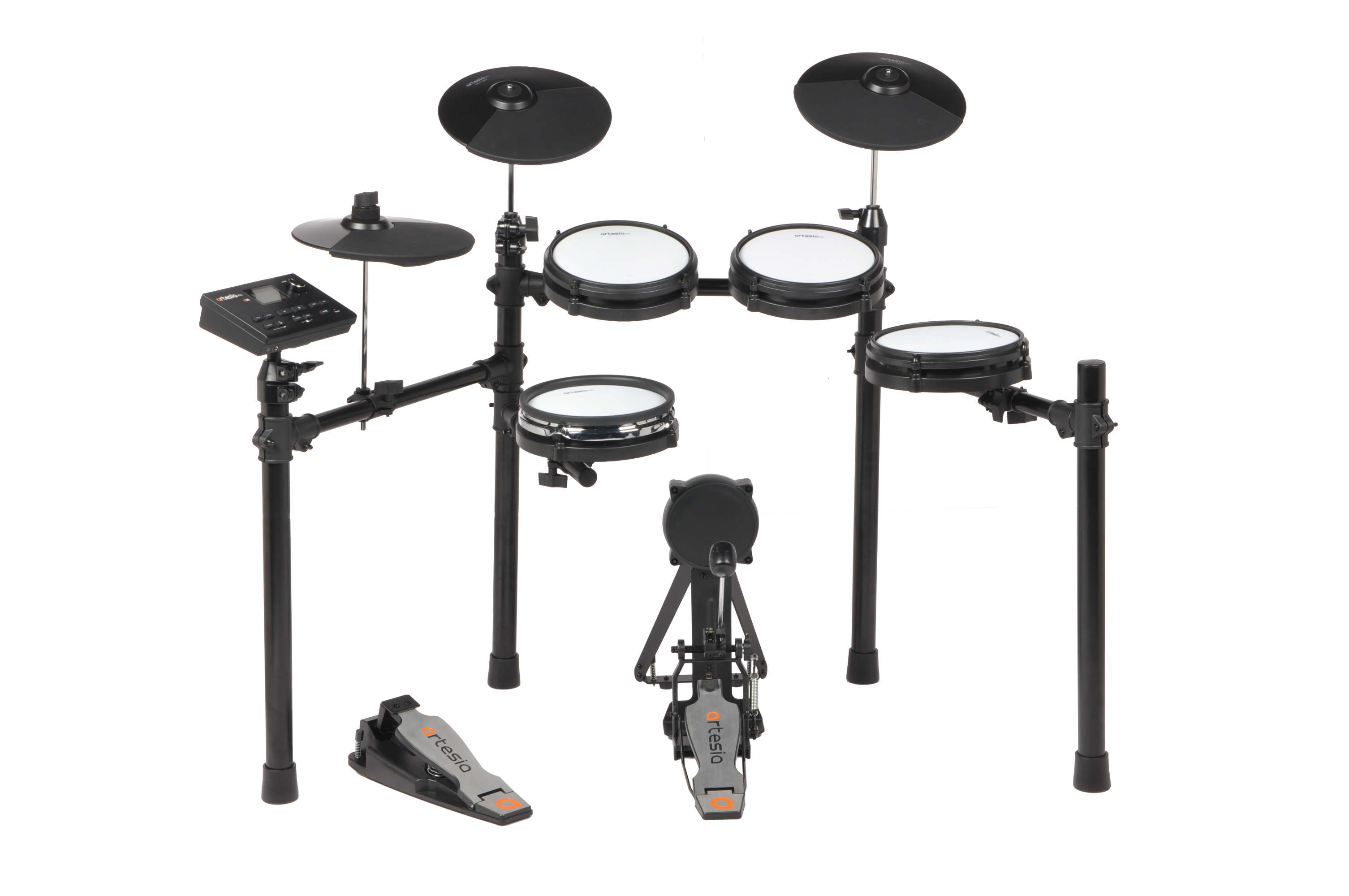 Artesia Pro Legacy A30 Electronic Drum Kit
