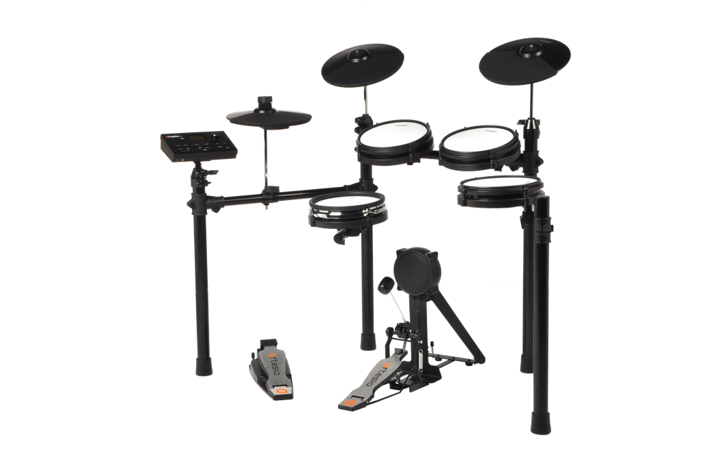 Artesia Pro Legacy A30 Electronic Drum Kit