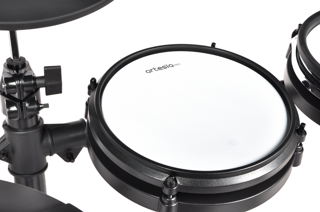 Artesia Pro Legacy A30 Electronic Drum Kit
