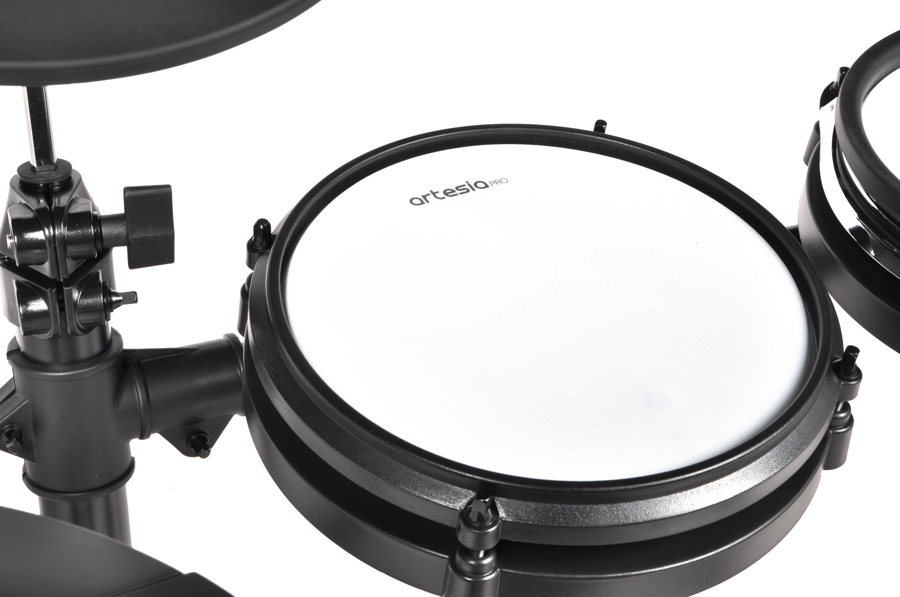 Artesia Pro Legacy A30 Electronic Drum Kit