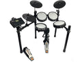 Artesia Pro Legacy A30 Electronic Drum Kit