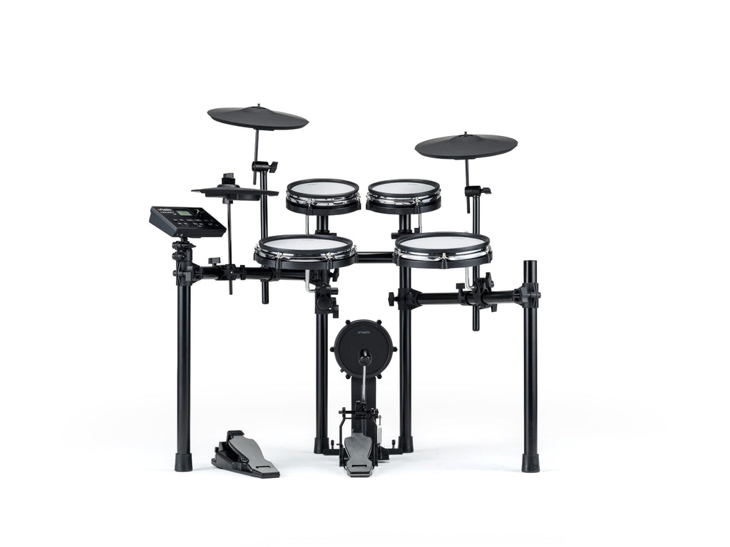 Artesia Pro Legacy A50 Electronic Drum Kit