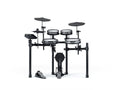 Artesia Pro Legacy A50 Electronic Drum Kit