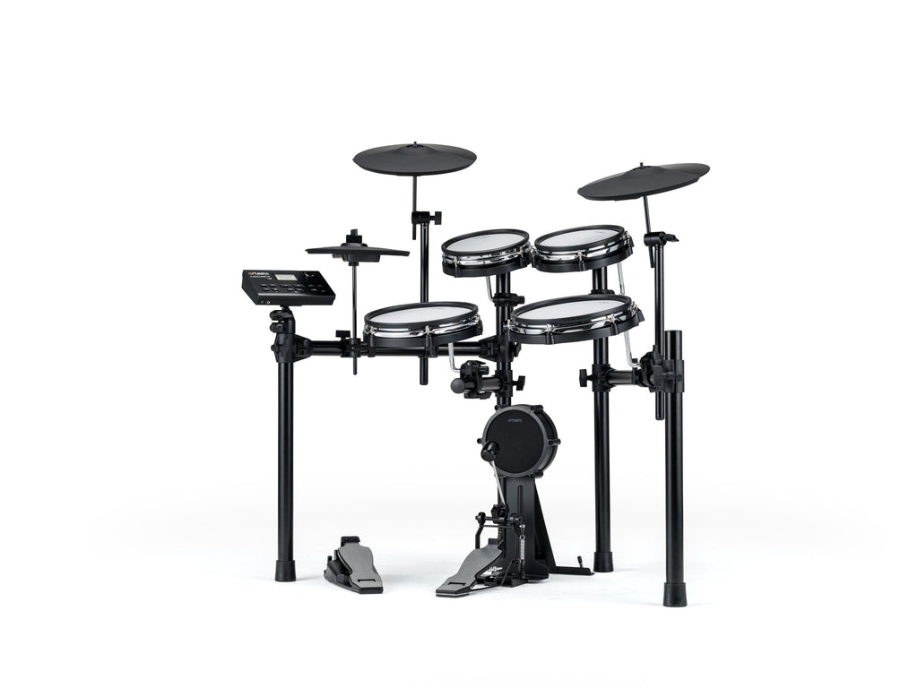 Artesia Pro Legacy A50 Electronic Drum Kit