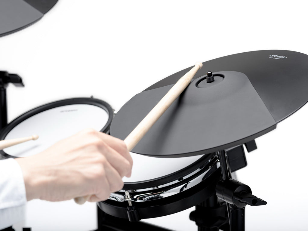 Artesia Pro Legacy A50 Electronic Drum Kit
