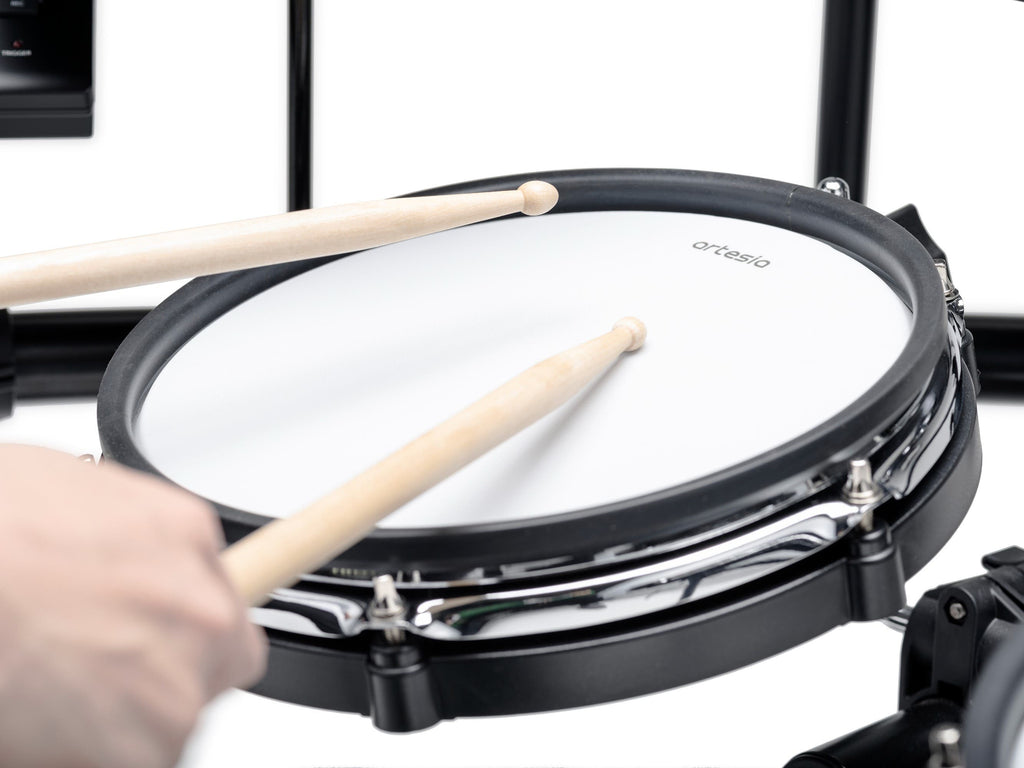Artesia Pro Legacy A50 Electronic Drum Kit