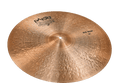 Paiste 2002 Big Beat 18" Cymbal
