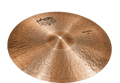 Paiste 2002 Big Beat 20" Cymbal