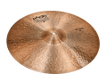 Paiste 2002 Big Beat 21" Cymbal