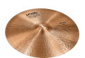 Paiste 2002 Big Beat 22" Cymbal