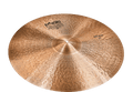 Paiste 2002 Big Beat 24" Cymbal