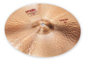Paiste 16" 2002 Crash