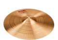 Paiste 20" 2002 Extreme Crash Cymbal