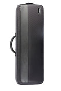 BAM ARTISTO Violin Case - Grey (2002BG)