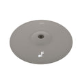 EFNOTE EFD-C18 18" Ride Cymbal Pad