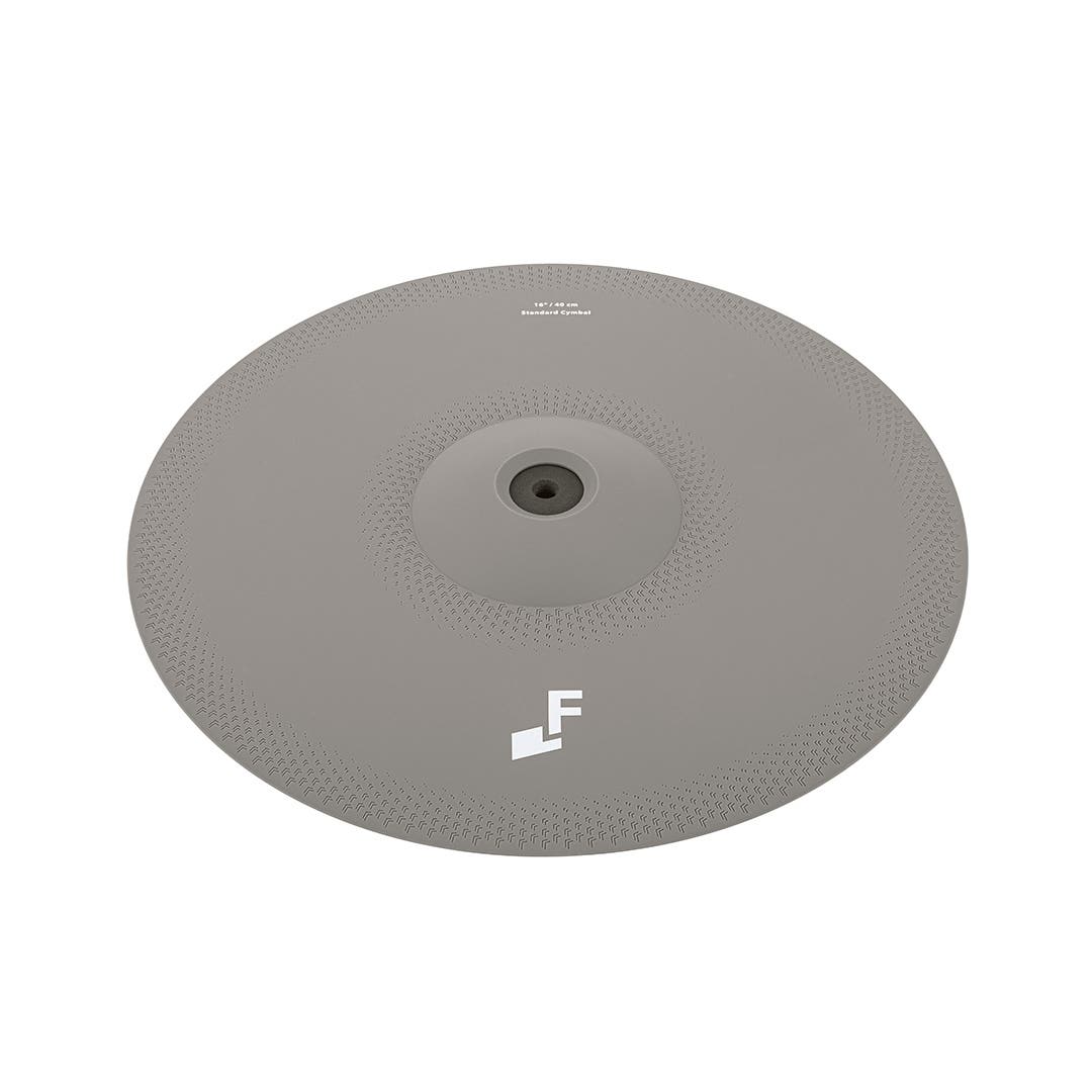 EFNOTE EFD-C18 18" Ride Cymbal Pad