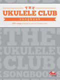 Ukulele Club Songbook