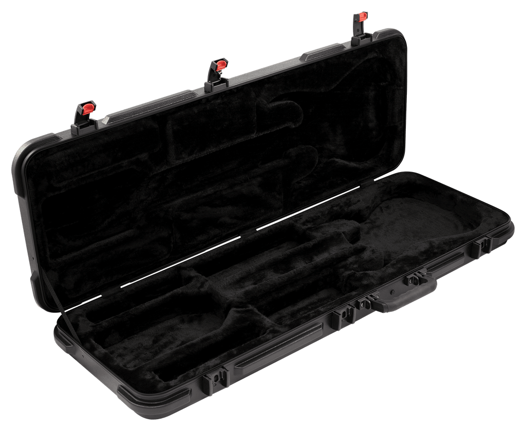 Solar MCAS Electric Guitar Hard Case