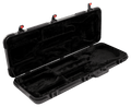 Solar MCAS Electric Guitar Hard Case