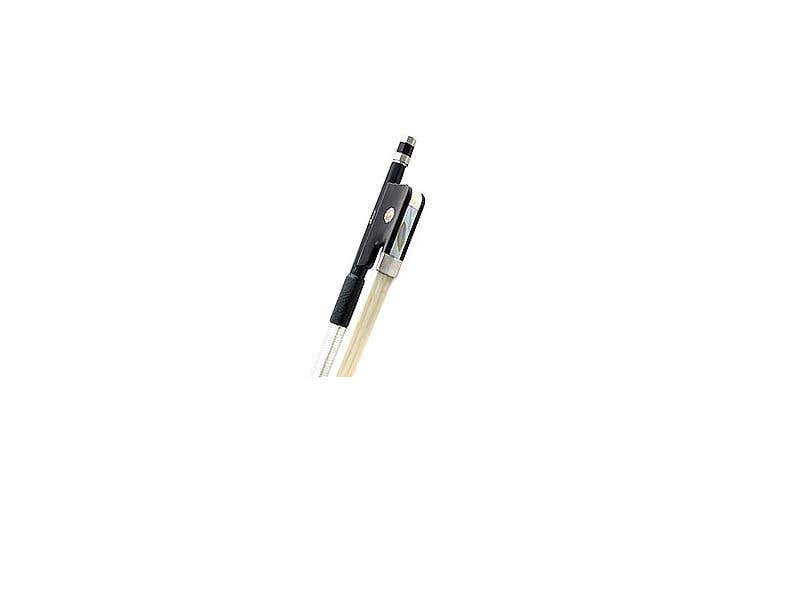 ARTICUL Cello bow 4/4 size carbon graphite