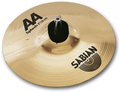 Sabian Aa 8" Splash (20805)