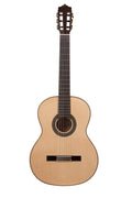 Katoh MCG85S Classical Guitar - Spruce
