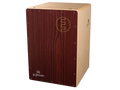 DG De Gregorio Mustang Cajon