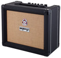 Orange Crush 20RT Combo w/Reverb - Black