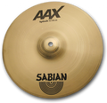 Sabian Aax 12" Splash (21205X)