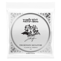 Ernie Ball Tim Henson Signature Classical String Set - Medium Tension