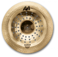 Sabian Aa 17" Holy China (21716CS)