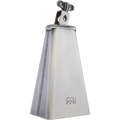 Meinl SMBC Cowbell - Mountable Salsa - C-Tuning - 8 1/2"
