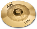 Sabian Aax 18" Omni (218OMX)