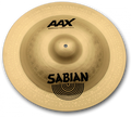 Sabian 19" AAX X-Treme Chinese (21986X)