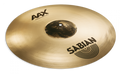 Sabian Aax 19" Xplosion Crash Brilliant (21987XB)