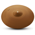 Zildjian A Avedis 22" Crash Ride Cymbal