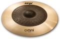 Sabian HHX 22" Omni (122OMX)