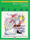 Abp Merry Christmas Lvl 1B