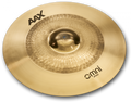 Sabian Aax 22" Omni (222OMX)