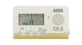 Korg CA2 Digital Chromatic Tuner (CA-2)